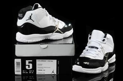 cheap air jordan 11 kids' shoes cheap no. 710